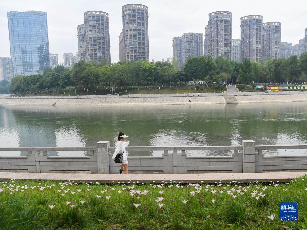 澳门威尼斯误乐城
